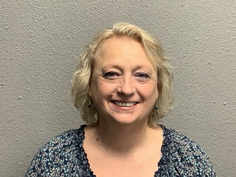 Dawn Bratlien