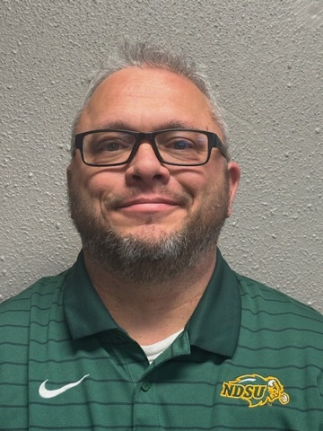 Jon Fransen