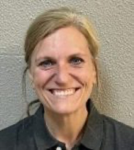 Julie Braeger