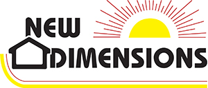 New Dimensions Home Health Care